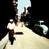 Buena Vista Social Club artwork