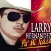 Pa Mi Raza album lyrics, reviews, download