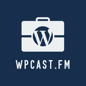 The Benefits of the Plugin Extension Model, with Barry Kooij – WPCAST045