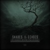 Shades & Echoes: Finest Dub Techno, Vol. 3