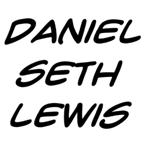 #3: Max Schechter