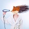Needyou - BananaFox lyrics