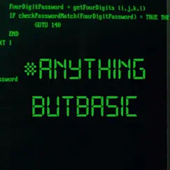 #Anythingbutbasic - Single by Defmatch album reviews, ratings, credits