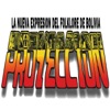 Proyeccion - Proyeccion - Querido Papá