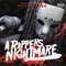 Marvins Room (Remix) - Nuke Bandz lyrics