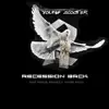 Recession Back (feat. Boosie Badazz & Young Buck) - Single album lyrics, reviews, download
