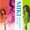 Clipe Ce Dor - Miki lyrics