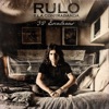 Rulo y la Contrabanda - 32 escaleras