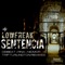 Sentencia - Lowfreak lyrics