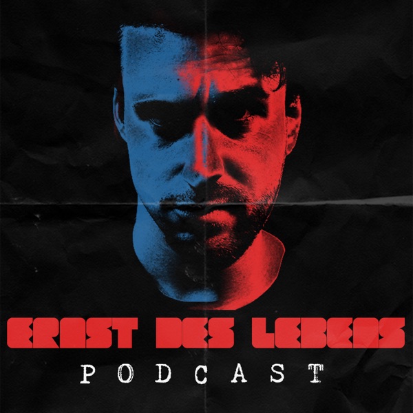 Ernst des Lebens cover