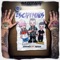 Escapemonos (feat. Mega) - Aramis lyrics