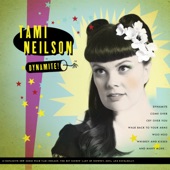 Tami Neilson - Cry Over You