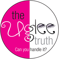The Uglee Truth podcast