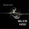 Black Hole