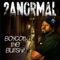 Show Me (feat. Donell Kravenz) - 2ANORMAL lyrics