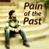 Pain of the Past