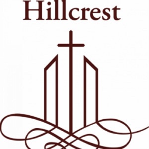 Understanding the Tithe