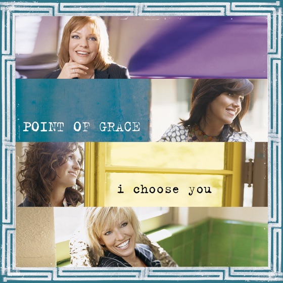 Cover artwork for Do It Again