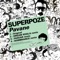 Pavane (Fakear Remix) - Superpoze lyrics