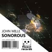 Sonorous artwork