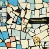 Cenizas del Alba - Lucero