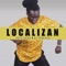 Localizan - Eric Daro & DJ Famifox lyrics