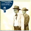 Innerspace - Single