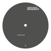 Spacecraft - Single