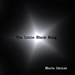 The Little Black Song