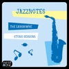 Jazznotes artwork