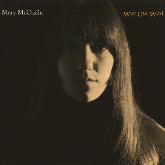 Cover artwork for Young Westley