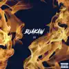 Buakaw - Single album lyrics, reviews, download