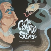 Our Common Sense - ...Exhale