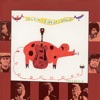 The Elvin Bishop Group (Expanded Edition)