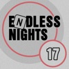 Endless Nights, Vol. 17