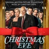 Christmas Eve (Original Motion Picture Soundtrack)