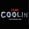 Coolin' (feat. Kevon, Aaliyah Nicole & Brad) - Lil Jug lyrics