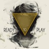 Ready to Play - EP