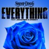 Everything (feat. Jacquees & Dreezy) - Single, 2018