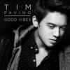 Good Vibes - Single