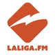 LaLiga.FM