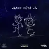 Dance with Us - Single album lyrics, reviews, download