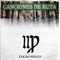El Tronador - Lucas Rocco lyrics