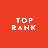 Top Rank Magazine podcast