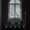 Haven - Unprocessed lyrics