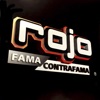 RoJo Fama Contrafama, 2003