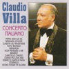 Concerto italiano - Live