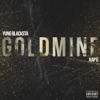 Yung Blacksta & Kap G - Gold Mine