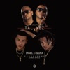 Tal Vez (feat. Mambo Kingz & DJ Luian) - Single