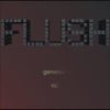 Genesia - EP